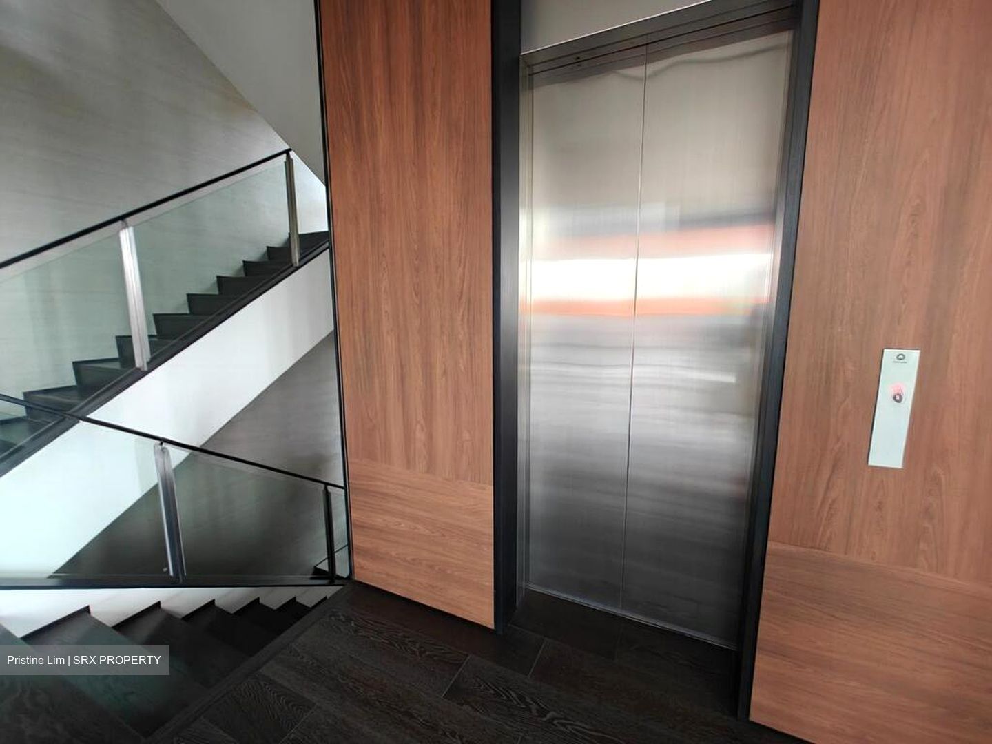 Changi Grove (D17), Detached #581206971